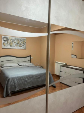 Casa Maurizio